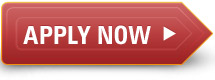 Apply Now