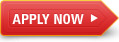 Apply Now